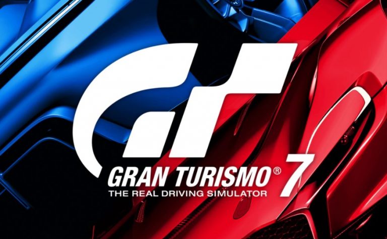 اطلاعات بتای عمومی عنوان Gran Turismo 7 لو رفت 