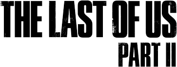 نقد بازی The Last of Us Part 2 از سوی تیم داخلی ایکس‌باکس