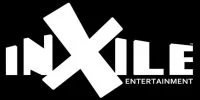 inxile entertainment