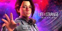 Life Is Strange: True Colors - گیمفا: اخبار، نقد و بررسی بازی، سینما، فیلم و سریال