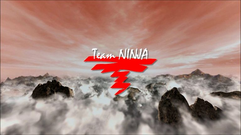 شایعه: اسکوئر انیکس توسعه یک Final Fantasy جدید را به تیم نینجا سپرده است - گیمفا