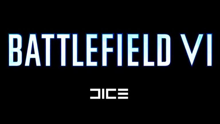 گزارش: دو تصویر از بازی Battlefield 6 فاش شده است 