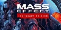 ایستراگ بازی Mass Effect 3 که هرگز کشف نشد - گیمفا