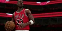 NBA 2K21 - گیمفا: اخبار، نقد و بررسی بازی، سینما، فیلم و سریال