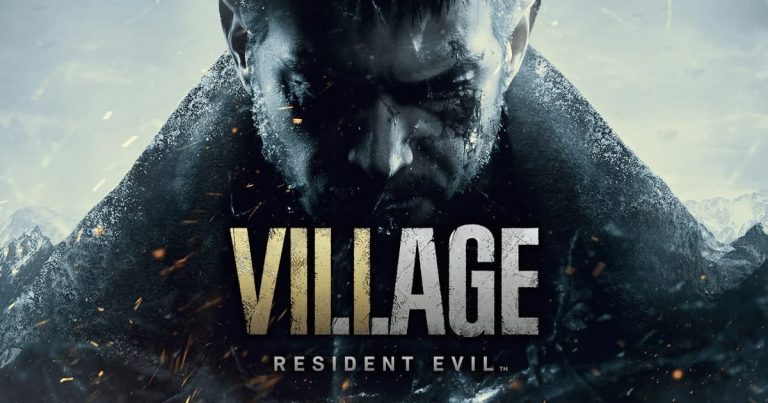 ویدئویی از مقایسه‌ی دموی Resident Evil Village بر روی پلی‌استیشن ۴ پرو و پلی‌استیشن ۵ منتشر شد