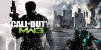 Call of Duty: Modern Warfare 3 - گیمفا: اخبار، نقد و بررسی بازی، سینما، فیلم و سریال