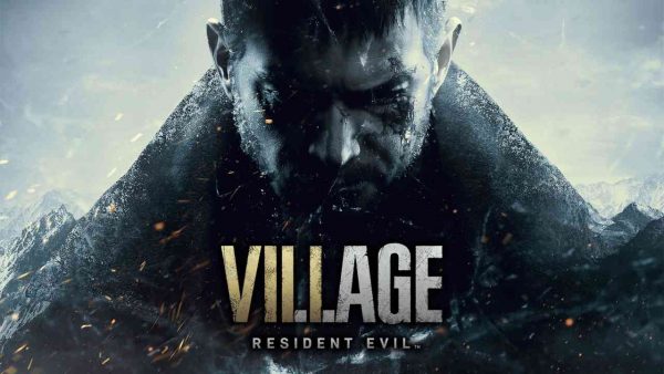 نقد و بررسی بازی Resident Evil Village- گیمفا