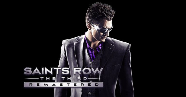 احتمال انتشار بازی Saints Row: The Third Remastered بر روی پلی‌استیشن ۵ وجود دارد