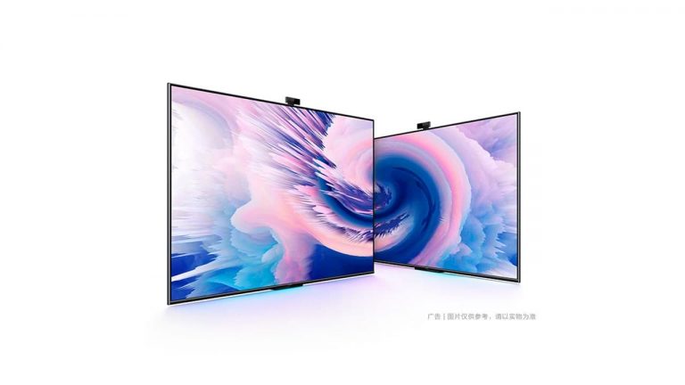 زمان معرفی و قیمت تلویزیون‌های جدید Smart Screen هواوی مشخص شد - گیمفا