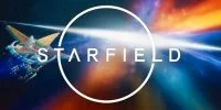 Starfield - گیمفا: اخبار، نقد و بررسی بازی، سینما، فیلم و سریال