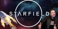 Starfield - گیمفا: اخبار، نقد و بررسی بازی، سینما، فیلم و سریال