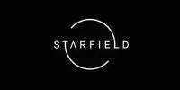 Starfield - گیمفا: اخبار، نقد و بررسی بازی، سینما، فیلم و سریال