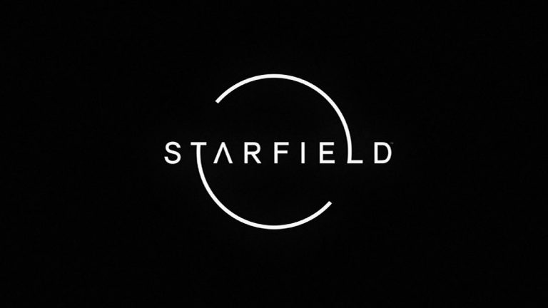 تاریخ عرضه Starfield زودتر از موعد رسمی فاش شد - گیمفا