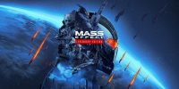 Mass Effect: Legendary Edition - گیمفا: اخبار، نقد و بررسی بازی، سینما، فیلم و سریال