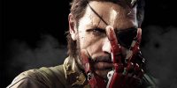 این داستان یک حماسه است | نقد و بررسی عنوان Metal Gear Solid V: The Phantom Pain - گیمفا
