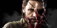 واکنش کوجیما به لیک شدن Metal Gear Solid V: Ground Zeroes : فقط لذت ببرید و داستان را فاش نکنید - گیمفا