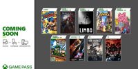 احتمالا Limbo نیز برای PS4 منتشر می شود | گیمفا