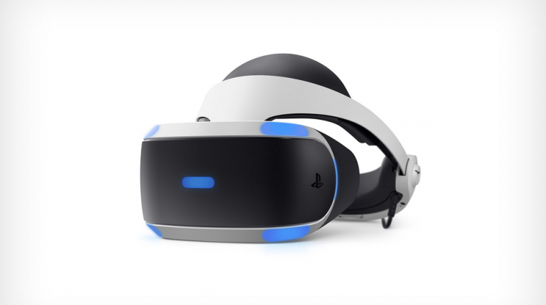 گزارش: سونی قصد دارد هدست واقعیت مجازی جدیدی را در سال ۲۰۲۲ عرضه کند - گیمفا