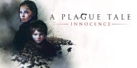 مصاحبه با سازندگان A Plague Tale: Innocence | صحبت در رابطه با موش‌ها، روابط شخصیت‌ها و بیشتر - گیمفا