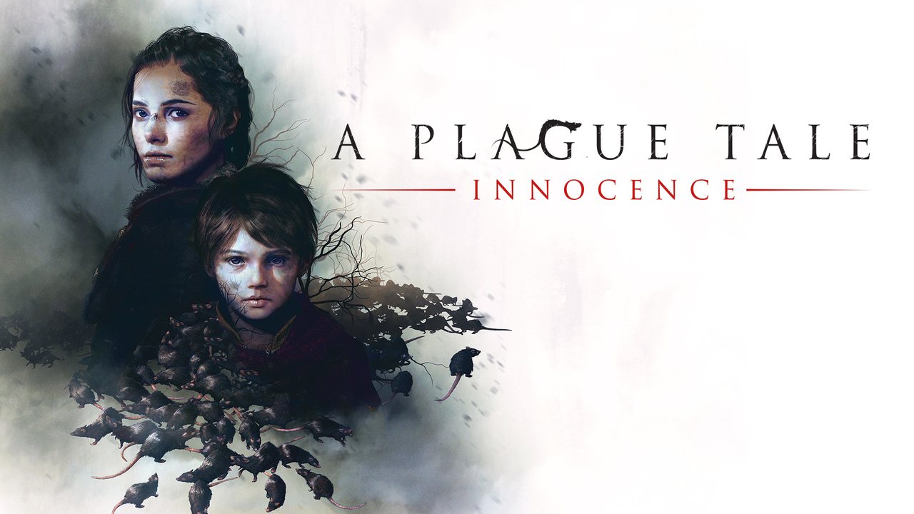 تاریخ انتشار نسخه نسل نهمی و نسخه نینتندو سوییچ A Plague Tale: Innocence مشخص شد