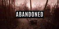 بازی Abandoned اواخر امسال منتشر می‌شود