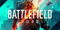 اولین نگاه به بازی Battlefield 2042- گیمفا 
