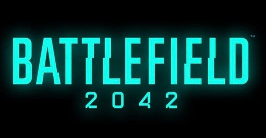 مشخص شدن قیمت نسخه‌های بازی Battlefield 2042