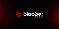 اعضای Bloober Team از تاثیر عرضه موفق Silent Hill 2 Remake روی این تیم می‌گویند - گیمفا