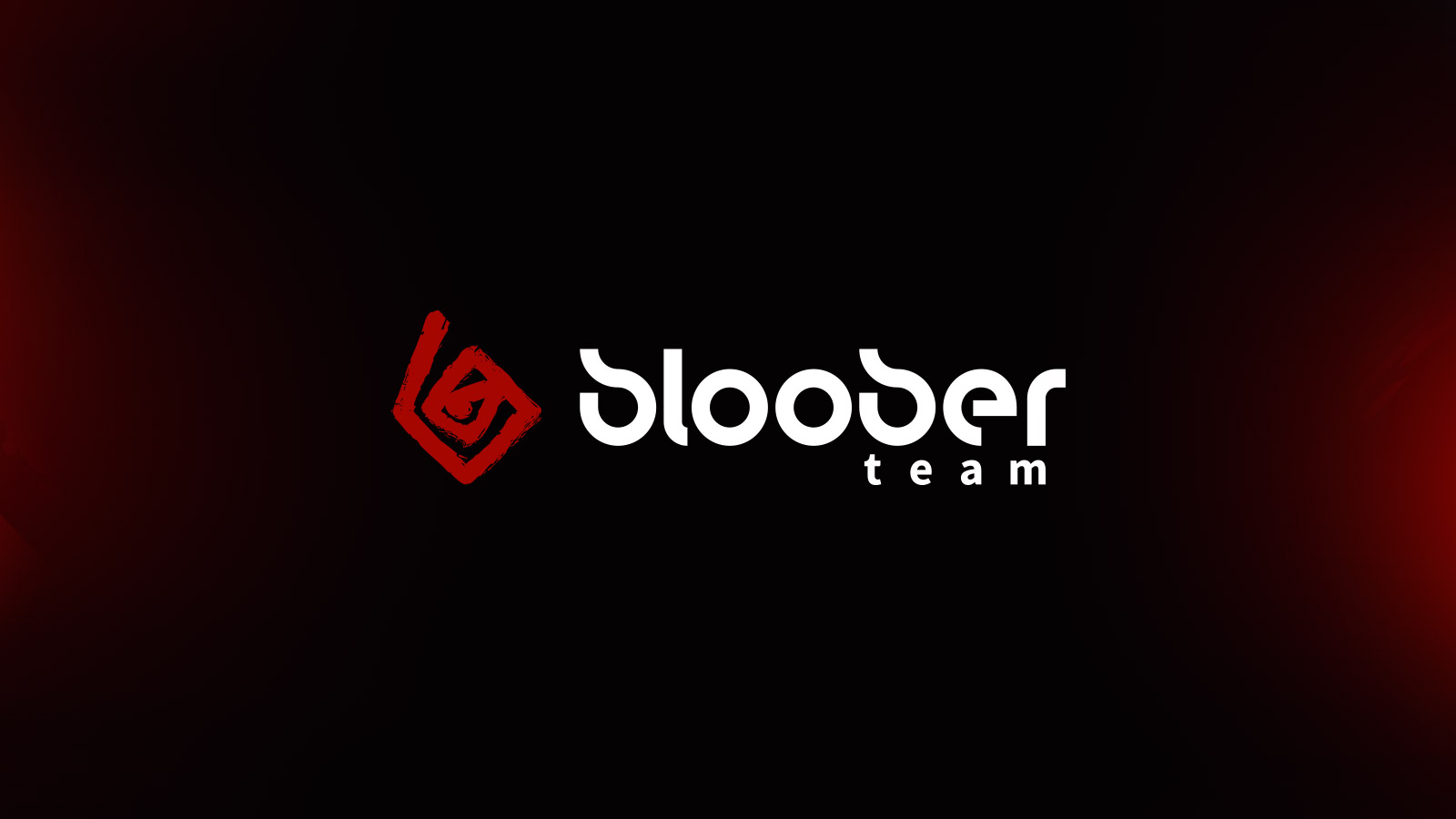 Bloober Team موفقیت اخیر خود را به منزله گذر از دوران ساخت بازی‌های بی‌کیفیت می‌داند - گیمفا