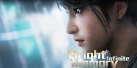تریلر جدید بازی Bright Memory: Infinite منتشر شد