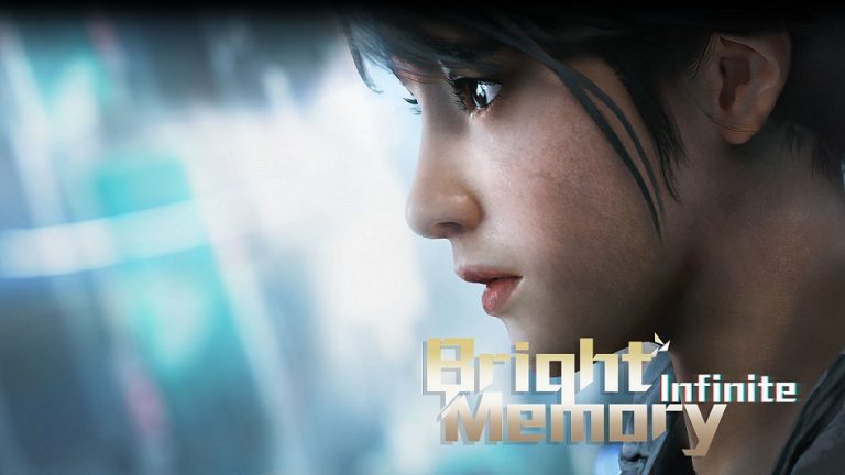 تریلری جدید از گیم پلی بازی Bright Memory: Infinite منتشر شد