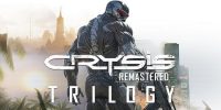 بازی Crysis Remastered فاش شد [ به‌روزرسانی] - گیمفا