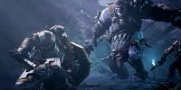 بازی Dungeons and Dragons: Dark Alliance بعد از انتشار از قابلیت کوآپ پشتیبانی خواهد کرد - گیمفا