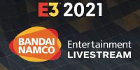 E3 2021؛ مشاهده زنده رویداد Square Enix Showcase - گیمفا
