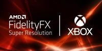 Xbox Fanfest در نمایشگاه E3 2017 برگزار خواهد گردید - گیمفا