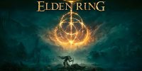 Elden Ring - گیمفا: اخبار، نقد و بررسی بازی، سینما، فیلم و سریال