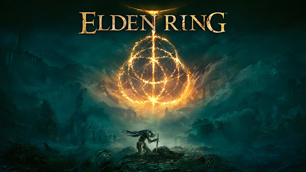 بازی Elden Ring از رمان‌های Lord of The Rings و The Eternal Champion الهام گرفته است