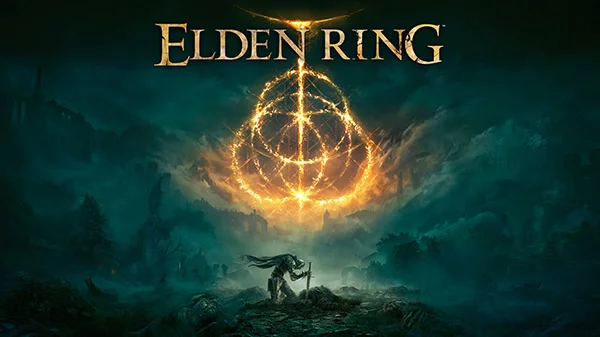 ۱۵ تصویر جدید از بازی Elden Ring به انتشار رسید - گیمفا