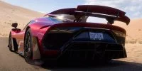 Forza Horizon 4 - گیمفا: اخبار، نقد و بررسی بازی، سینما، فیلم و سریال