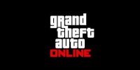 آپدیت Capture Creator از هم اکنون برای عنوان Grand Theft Auto Online در دسترس است | گیمفا