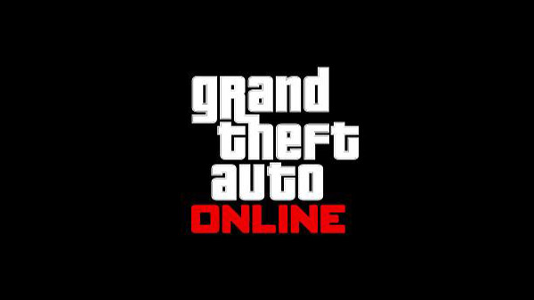 راکستار قصد دارد بازی Grand Theft Auto Online را از دسترس کنسول‌های اکس باکس ۳۶۰ و پلی استیشن ۳ خارج کند - گیمفا