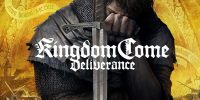 Kingdom Come: Deliverance - گیمفا: اخبار، نقد و بررسی بازی، سینما، فیلم و سریال