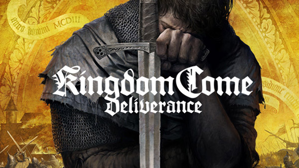 عرضه‌ی Kingdom Come: Deliverance روی نینتندو سوییچ تایید شد