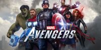 از پنجره گیمفا | پخش زنده مراسم Marvel’s Avengers: War Table - گیمفا