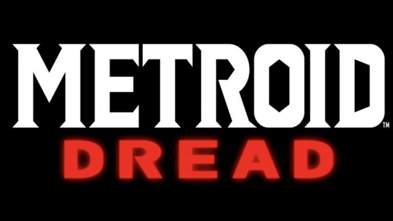 بازی Metroid Dread برای نینتندو سوییچ معرفی شد