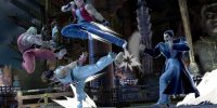 E3 2019 | شخصیت جدید بازی Super Smash Bros. Ultimate معرفی شد - گیمفا