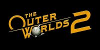 E3 2019 | تاریخ انتشار The Outer Worlds مشخص شد - گیمفا