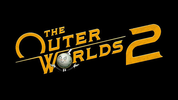 بازی The Outer Worlds 2 برای ایکس‌باکس سری ایکس معرفی شد