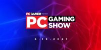 تاریخ برگزاری PC Gaming Show 2020 مشخص شد - گیمفا
