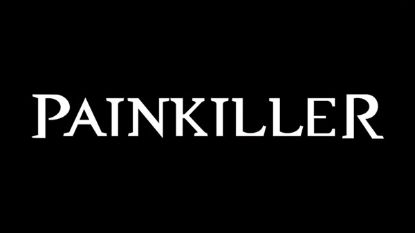 Summer Game Fest | بازی جدید سری Painkiller در دست ساخت است - گیمفا